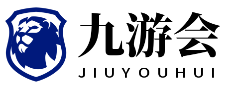 女篮主帅宫鲁鸣：珍惜高质量比赛 将“约战”更强对手