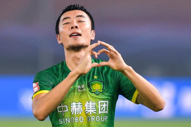 1640076988297011398.jpg 989723867131150426.jpg