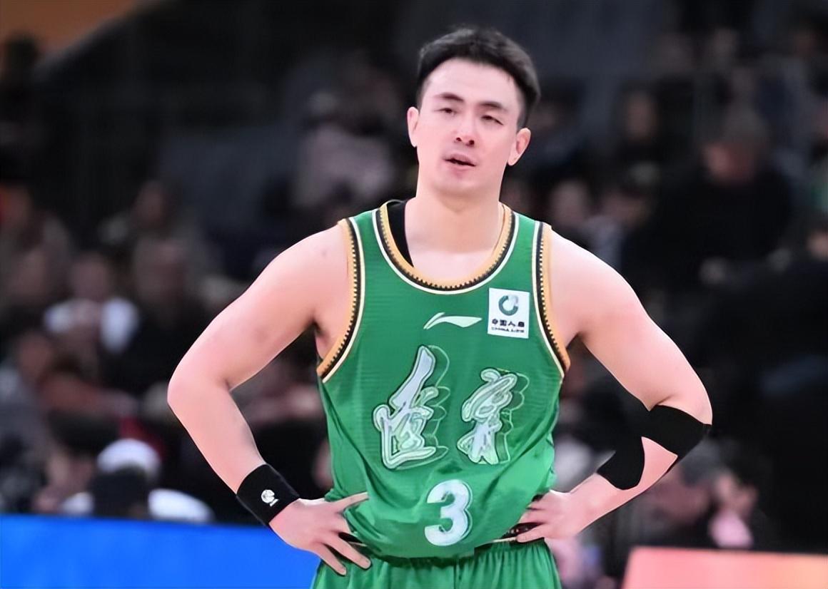 开云体育app-四川VS辽宁前瞻：川辽大战！辽宁重建阵痛期，四川19连败垫底