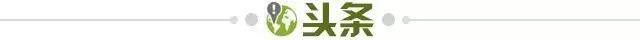 开云体育app-【早报】延续128天球荒，武磊从被吹爆到被苛责...