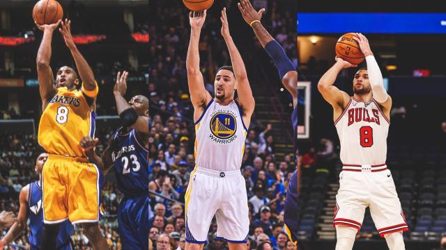 开云体育官网-拉文砍高分削弱新援作用 公牛何时才能1+1>2？